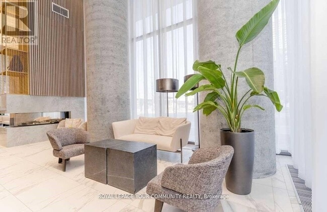 Photo du bâtiment - 950 Portage Pkwy