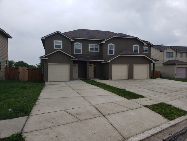 Building Photo - 7310 Colina Way