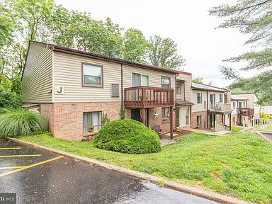 Primary Photo - 280 Bridgewater Rd