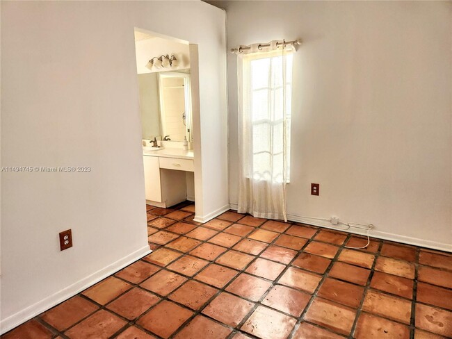 Foto del edificio - 12263 SW 144th Terrace