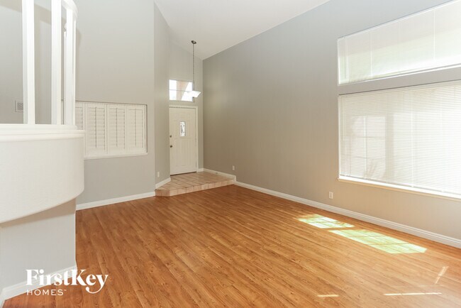 Building Photo - 7841 Cocoa Beach Cir
