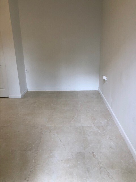 Foto del edificio - 3082 Mary St