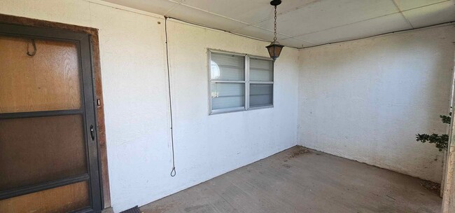 Building Photo - Beautiful 3 bedroom, 2 bath home for rent