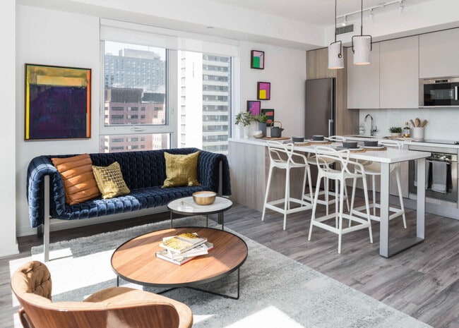 1) 20240128-Selby SF114 - The Selby Apartments