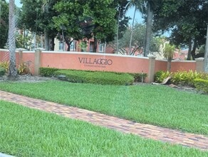 Building Photo - 4404 SW 160th Ave
