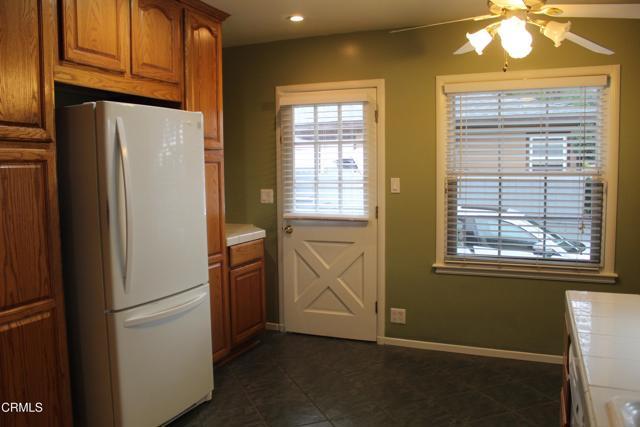 Foto del edificio - 10787 Daineswood Dr