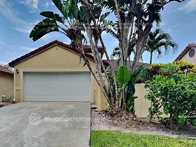 Building Photo - 12190 Brisbane Ln