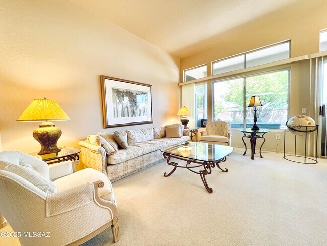 Building Photo - 14734 N Burntwood Dr