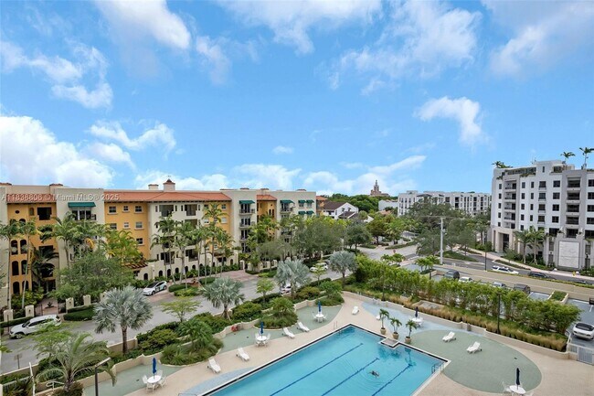Foto del edificio - 600 Biltmore Way