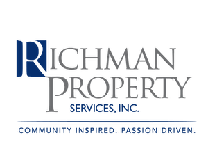 Richman Property Services