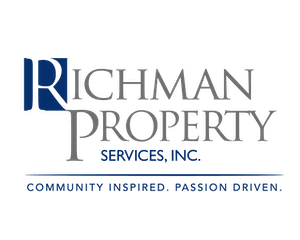 Property Logo