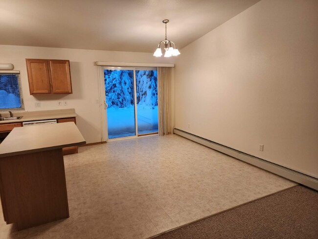 Foto del edificio - 801 Turner Dr