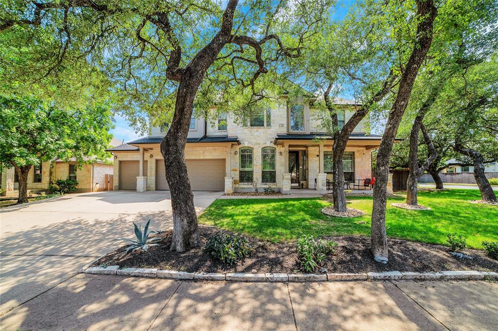 Foto principal - 7929 Via Verde Dr