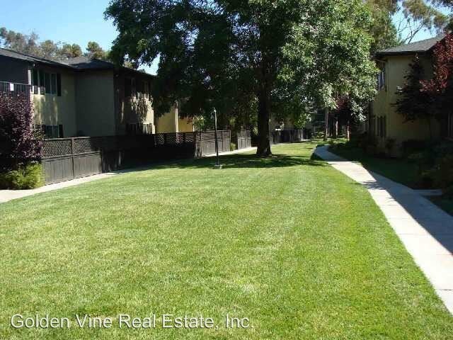 Building Photo - 321 Rancho Dr