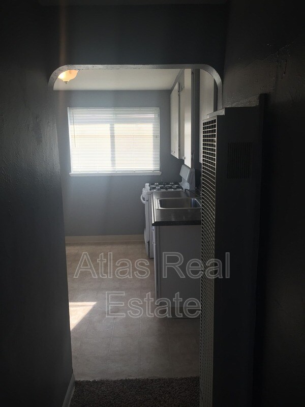 Foto del edificio - 5625 W 14th Ave