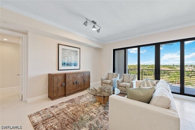 Foto del edificio - 1111 Central Ave