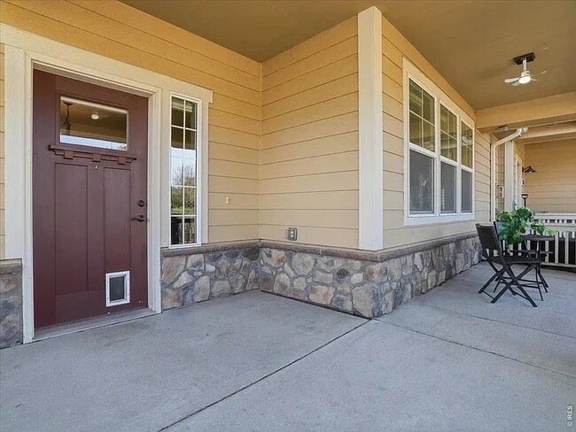 Foto del edificio - 2065 Scarecrow Rd