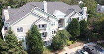 Primary Photo - 1720 Lake Shore Crest Dr