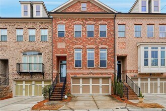 Building Photo - 7809 Laurel Crest Dr