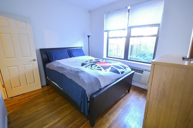 Foto del edificio - 1450 2nd Ave