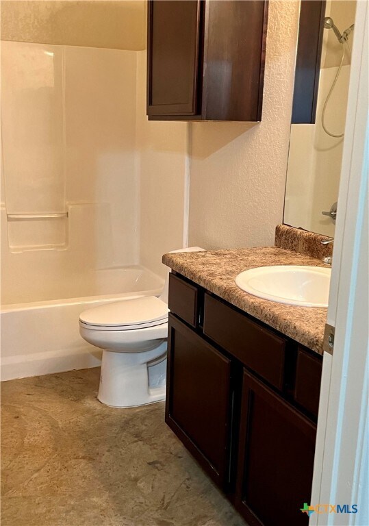 Foto del edificio - 213 Anne Louise Dr