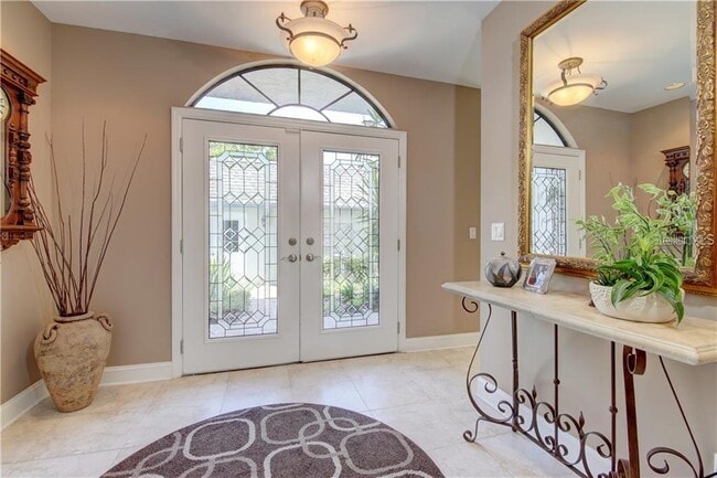 Building Photo - 18724 Wimbledon Cir