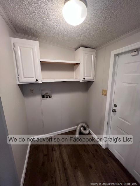 Foto del edificio - 1409 Darby Dr
