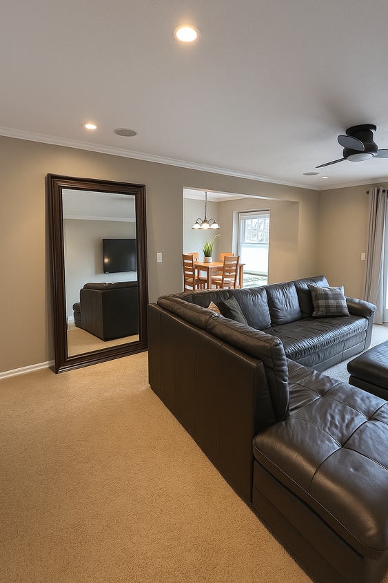 Foto principal - 27 Wood Creek Dr