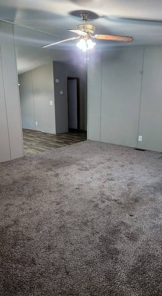 Foto del edificio - 18819 Red Adler Ct