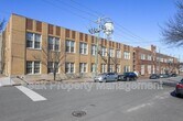 Primary Photo - 306 N 26th St