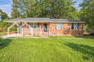 Building Photo - 1315 State Rd S-28-711