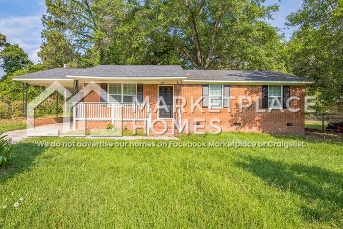 Foto principal - 1315 State Rd S-28-711