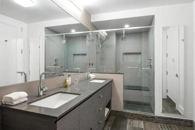 Foto del edificio - 3 bedroom in NEW YORK NY 10028