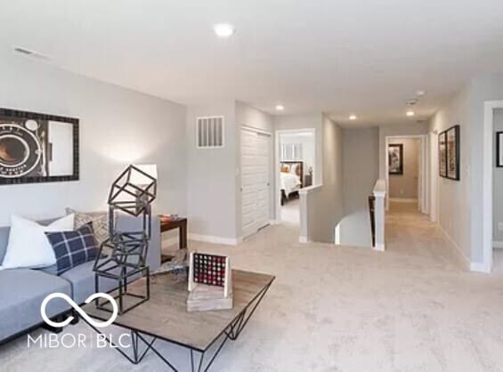 Foto del edificio - 20074 Edwick Dr