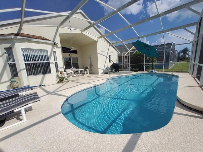 Foto del edificio - 213 High Point Dr