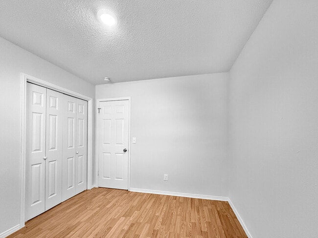 Foto del edificio - 4325 Prairie Ln