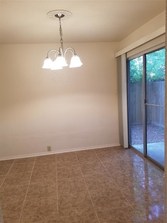 Foto del edificio - 17230 Imperial Valley Dr