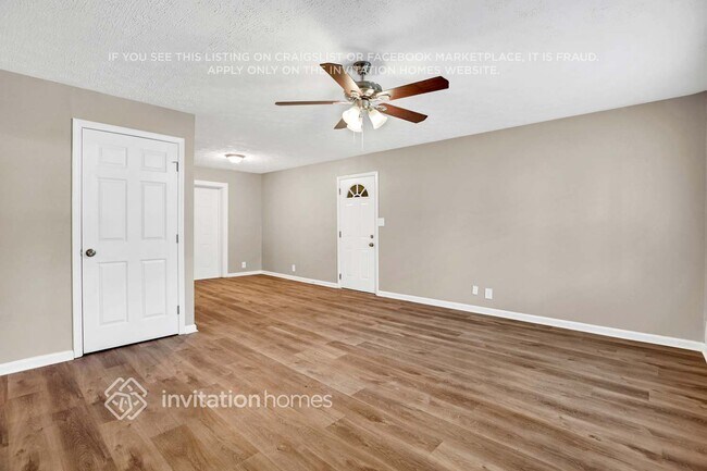 Foto del edificio - 104 Shepherd Dr