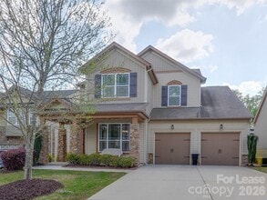 Building Photo - 7121 Toxaway Ln