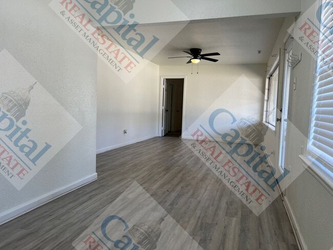 Building Photo - Welcome Home!