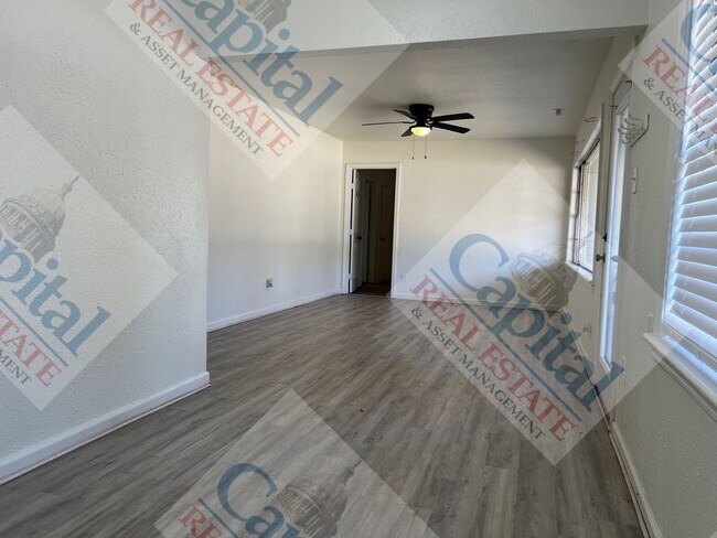 Foto del edificio - Welcome Home!