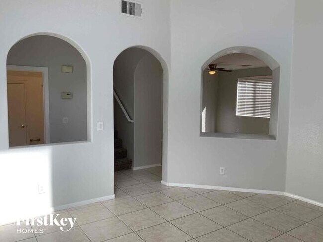 Building Photo - 5254 Taos Pueblo Ct