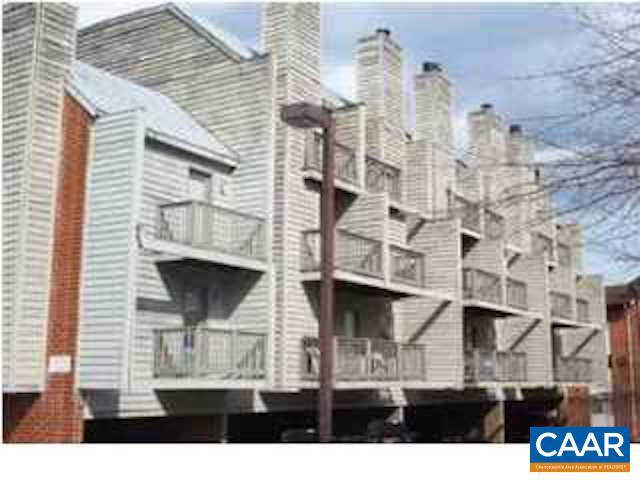 Primary Photo - 1305 Wertland St
