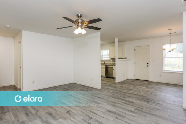 Foto del edificio - 1155 Brookstone Rd