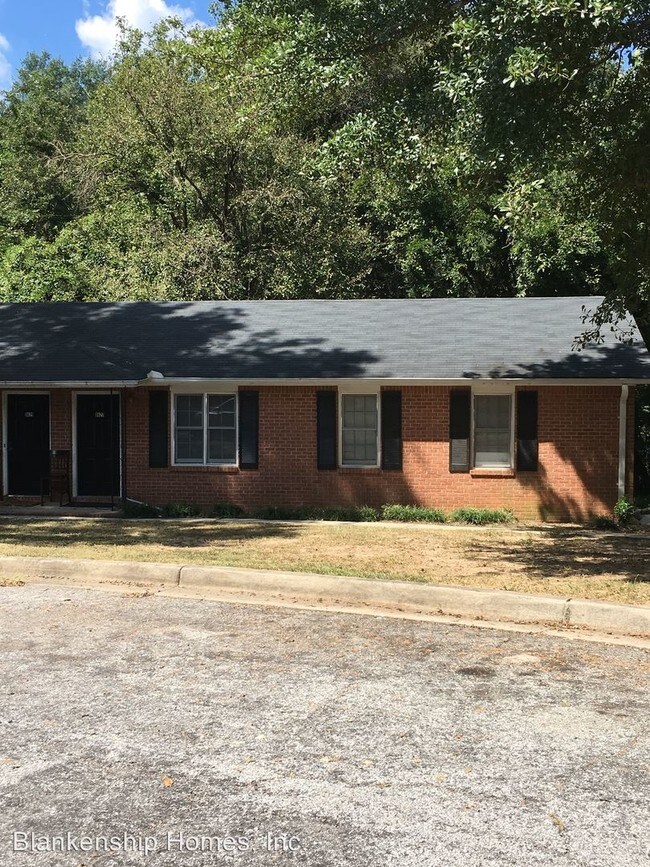 Foto del edificio - 3 br, 1 bath House - 8627 North Anna Way