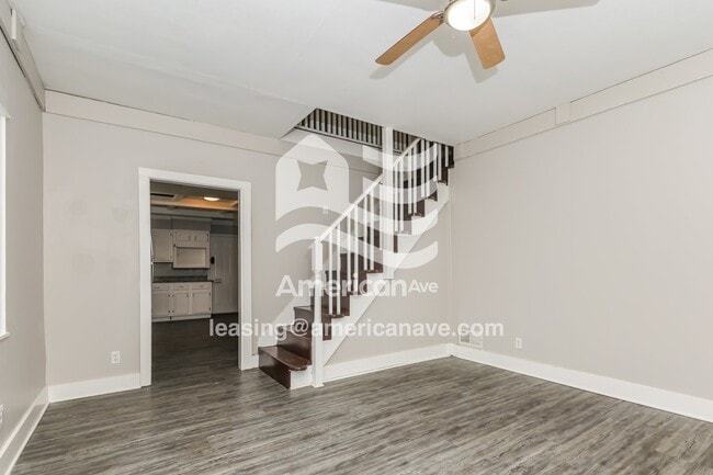 Foto del edificio - 8967 Cam Dr