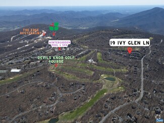 Building Photo - 19 Ivy Glen Ln