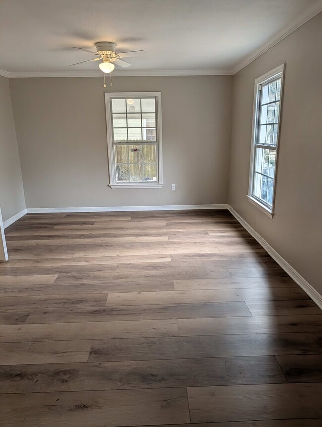 Foto del edificio - 2109 8th St