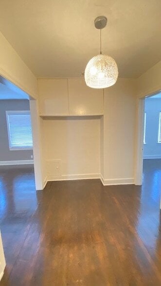 Photo - 4305 Bell Street Unit 4 Apartment