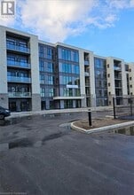 Building Photo - 50 Herrick Ave